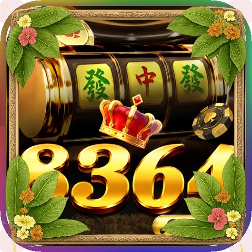 8364 — galeri pratinjau - APK Resmi